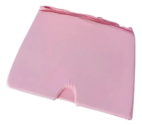 Gorro Gel Alivio Migraña Dolor cabeza