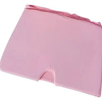 Gorro Gel Alivio Migraña Dolor cabeza