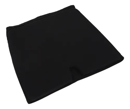 Gorro Gel Alivio Migraña Dolor cabeza