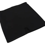 Gorro Gel Alivio Migraña Dolor cabeza
