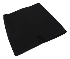 Gorro Gel Alivio Migraña Dolor cabeza
