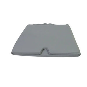 Gorro Gel Alivio Migraña Dolor cabeza